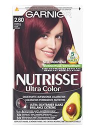 Nutrisse_260_Front_1